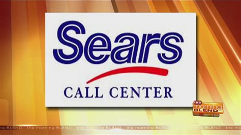 is sears call center test hard|Sears Call Center Caller Reviews .